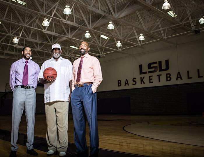 garrett_temple_lsu_family_.jpg